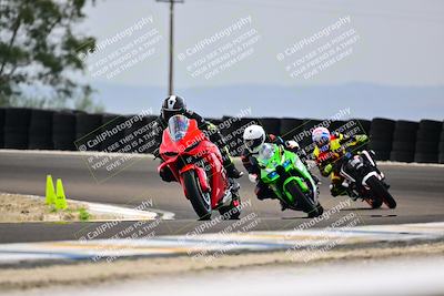 media/Apr-18-2025-TrackDaz (Fri) [[45f5874c44]]/B Group/Session 4 (Turn 6 - Outside)/